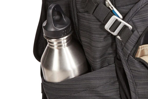 Thule Construct Backpack 24L - Image 14