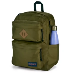 JanSport Double Break 23 JanSport Double Break -Bag Sale Store 7cc935 90e225bdf916412e98e2b28fa11f5d79mv2