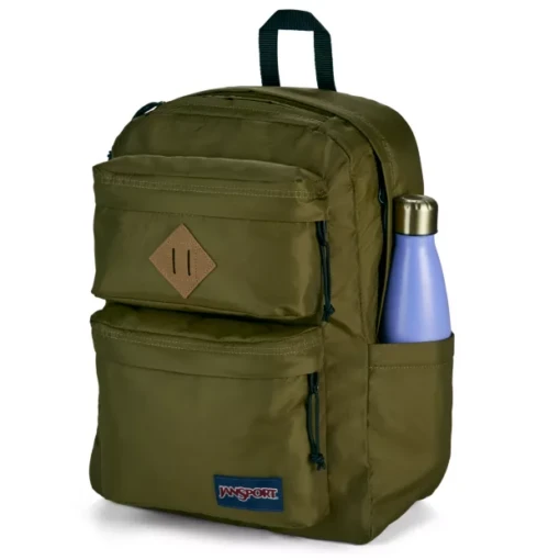 JanSport Double Break - Image 7