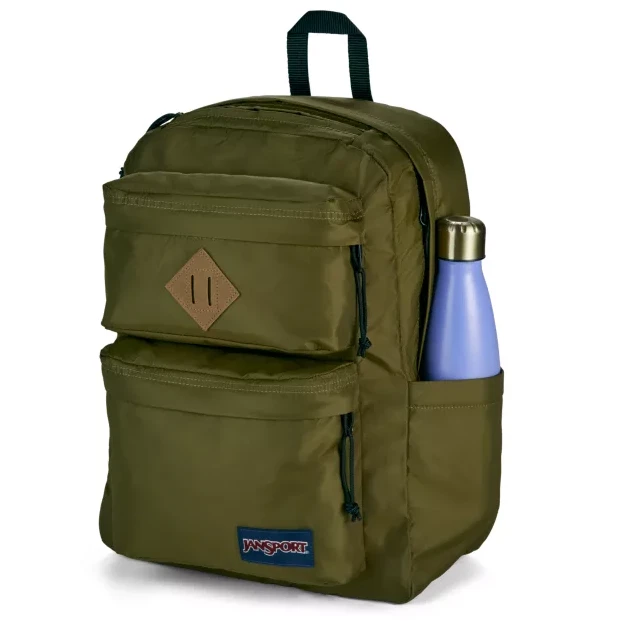 JanSport Double Break 9 JanSport Double Break - Image 7