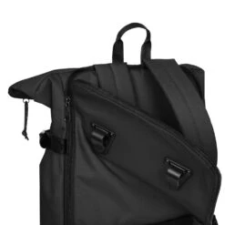 Eastpak Maclo Bike Backpack 15 Eastpak Maclo Bike Backpack -Bag Sale Store 7cc935 90f4d27448924b54b41035921a40c9b9mv2