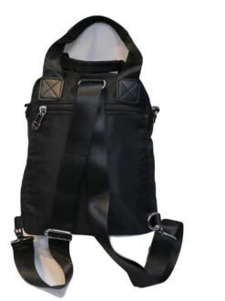 Bon Voyage 19100 Backpack 11" 19 Bon Voyage 19100 Backpack 11" -Bag Sale Store 7cc935 9103e315671f4c21a85b05c010b4562dmv2