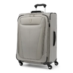 Travelpro Maxlite 5 29" Expandable Spinner 31 Travelpro Maxlite 5 29" Expandable Spinner -Bag Sale Store 7cc935 9107620a99b346bd96d3ee59fcac72aamv2 1