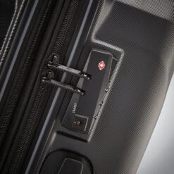 Samsonite Opto PC 2 Hardside Spinner Luggage - Large 18 Samsonite Opto PC 2 Hardside Spinner Luggage - Large -Bag Sale Store 7cc935 91209c759ea04b5799551676c2e1cce4mv2