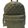 Bon Voyage 7116 Backpack 13" 1 Bon Voyage 7116 Backpack 13" -Bag Sale Store 7cc935 9123a4b003104258bf6405a4613a01c7mv2