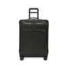 Briggs & Riley Baseline Medium Expandable Spinner 1 Briggs & Riley Baseline Medium Expandable Spinner -Bag Sale Store 7cc935 912f3383e6834f5d8bd7e62251b6c24dmv2 1