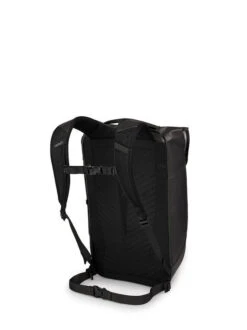 Osprey Transporter Flap Pack 21 Osprey Transporter Flap Pack -Bag Sale Store 7cc935 9135db504ec641df83e7534da8b36b7amv2 1