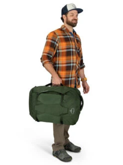 Osprey Farpoint Travel Pack-55L 23 Osprey Farpoint Travel Pack-55L -Bag Sale Store 7cc935 9137d236cd884047a356b204b9f853bbmv2 1
