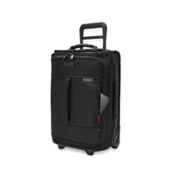Briggs & Riley Baseline Global 2-Wheel Carry-on Duffle 20 Briggs & Riley Baseline Global 2-Wheel Carry-on Duffle -Bag Sale Store 7cc935 9156c13b3d7e4e86b5afc41f060edce4mv2