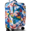 Kipling Spontaneous Small Rolling Luggage - Print 2 Kipling Spontaneous Small Rolling Luggage - Print -Bag Sale Store 7cc935 915c835d8b1f4d13955fc286a45c7b94mv2 2