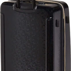 American Tourister Belle Voyage Hardside 20" Spinner-Carry-On 26 American Tourister Belle Voyage Hardside 20" Spinner-Carry-On -Bag Sale Store 7cc935 9161a7c738834129be23bf7b39bac59fmv2 1