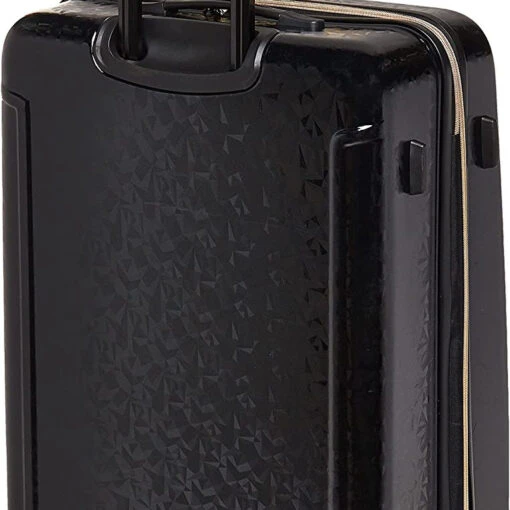 American Tourister Belle Voyage Hardside 20" Spinner-Carry-On - Image 12