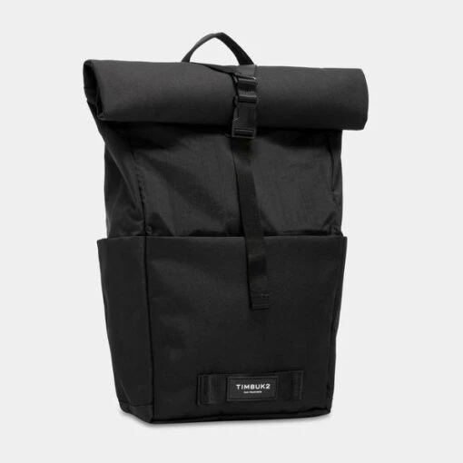 Timbuk2 Hero Laptop Backpack - Image 10