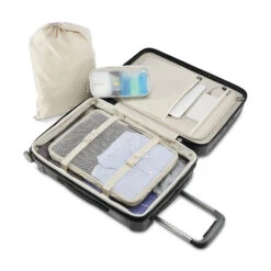 Samsonite Silhouette 17 Hard Side Spinner - Carry On 26 Samsonite Silhouette 17 Hard Side Spinner - Carry On -Bag Sale Store 7cc935 917a7e824eca4019bceb9dfc5886bbd2mv2