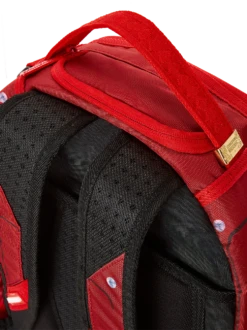 Sprayground Break In Case Of Emergency Shark DLX Backpack 20 Sprayground Break In Case Of Emergency Shark DLX Backpack -Bag Sale Store 7cc935 918cb57f3bbb44c982106e2da6b3efc8mv2