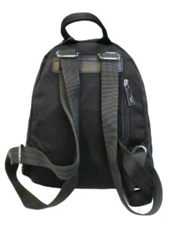 Bon Voyage 19078 Backpack 11" 31 Bon Voyage 19078 Backpack 11" -Bag Sale Store 7cc935 91b58e1a652240eda54b808c7eeaa38dmv2 1