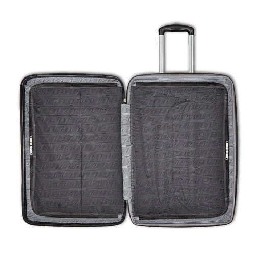 Samsonite - Evolve SE Expandable Hardside Spinner Suitcase - Image 9