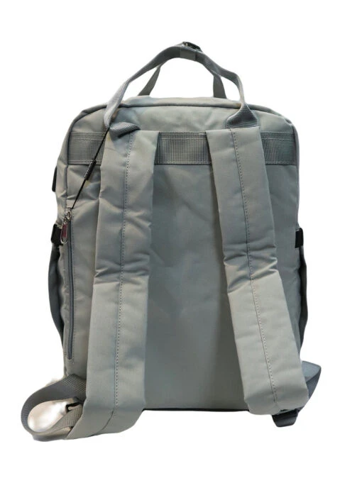 Bon Voyage 2668 Daypack W/Pouch - Image 5