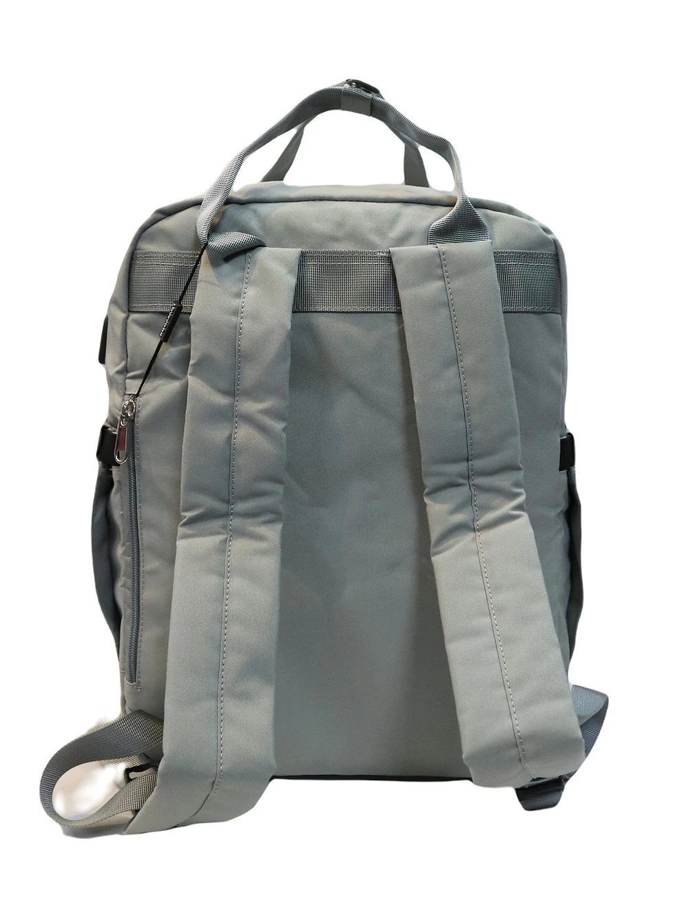 Bon Voyage 2668 Daypack W/Pouch 7 Bon Voyage 2668 Daypack W/Pouch - Image 5