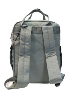 Bon Voyage 2668 Daypack W/Pouch 16 Bon Voyage 2668 Daypack W/Pouch -Bag Sale Store 7cc935 91c712450d304eb5873acf4a0d2ab8bfmv2