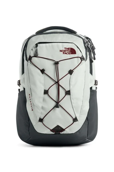 The North Face Women's Borealis Backpack 6 The North Face Women's Borealis Backpack - Image 4
