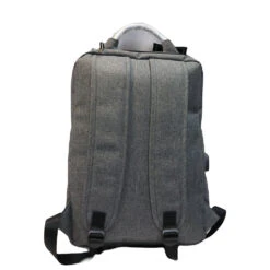 Power In Eavas 2398 Backpack 13 Power In Eavas 2398 Backpack -Bag Sale Store 7cc935 91d500e4144b4612b2a206c658a53e52mv2