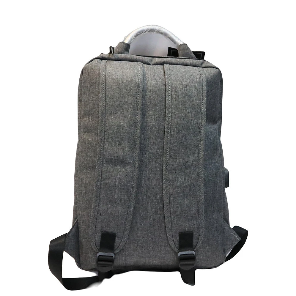 Power In Eavas 2398 Backpack 6 Power In Eavas 2398 Backpack - Image 4
