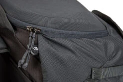 Thule Landmark 70L Backpacking Pack 24 Thule Landmark 70L Backpacking Pack -Bag Sale Store 7cc935 91e50ec267ee40a4a08028619ae8e154mv2