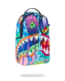 Sprayground Eyez On The Prize (REMOVABLE VELCRO EYES) Backpack -Bag Sale Store 7cc935 92145161ae0845d58888b27cc4a9b3a6mv2 1