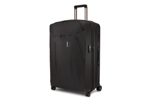 Thule Crossover 2 Spinner 76cm/30" - Image 11