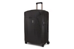 Thule Crossover 2 Spinner 76cm/30" 27 Thule Crossover 2 Spinner 76cm/30" -Bag Sale Store 7cc935 921c2b059a754c3ca386b0e2d89ce4e9mv2