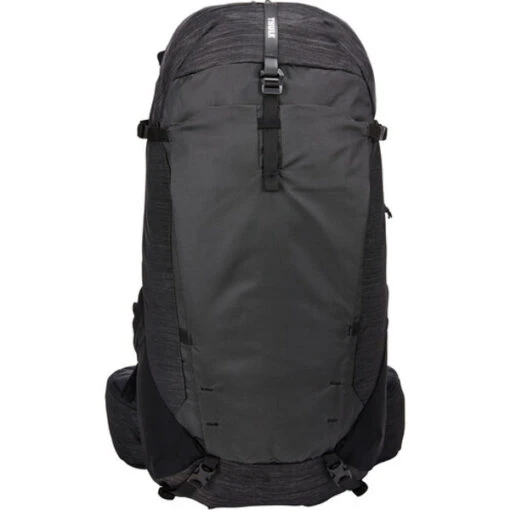 Thule Topio 30L Backpacking Pack - Image 2