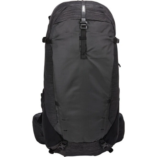 Thule Topio 30L Backpacking Pack 4 Thule Topio 30L Backpacking Pack - Image 2