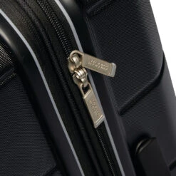 American Tourister Stratum 2.0 20" Carry On Spinner 30 American Tourister Stratum 2.0 20" Carry On Spinner -Bag Sale Store 7cc935 9233b9984cb5425bb11f5142c8a6ef90mv2 1