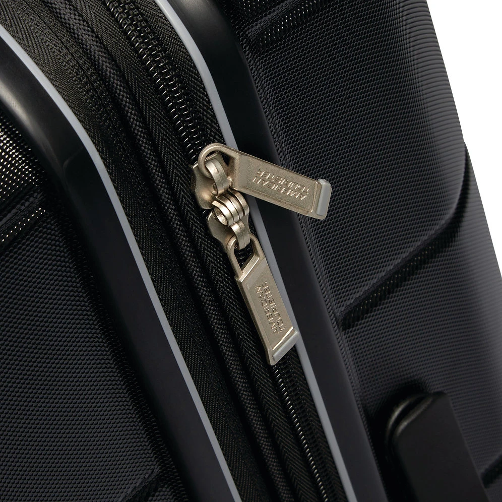 American Tourister Stratum 2.0 20" Carry On Spinner 16 American Tourister Stratum 2.0 20" Carry On Spinner - Image 14