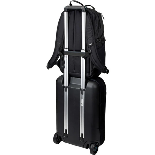 Thule EnRoute Backpack 26L 8 Thule EnRoute Backpack 26L - Image 6