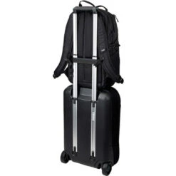 Thule EnRoute Backpack 26L 21 Thule EnRoute Backpack 26L -Bag Sale Store 7cc935 92366db758b948918f77c1aab6756636mv2 2