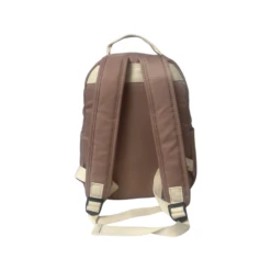 Bon Voyage 7068 Lightweight Backpack 21 Bon Voyage 7068 Lightweight Backpack -Bag Sale Store 7cc935 9251d3bb0ef0441f81226ffbe589af2amv2