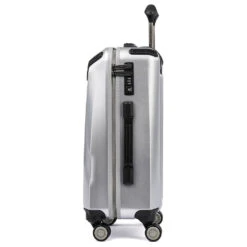 TravelPro Crew™ 11 21" Slim Hardside Carry-On Spinner 16 TravelPro Crew™ 11 21" Slim Hardside Carry-On Spinner -Bag Sale Store 7cc935 9254f82fe4674ce880a0575467704371mv2