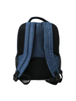 Binhao 6188 Computer Backpack 14 Binhao 6188 Computer Backpack -Bag Sale Store 7cc935 926b21b072d047fda86d6aadcf1b7c4dmv2