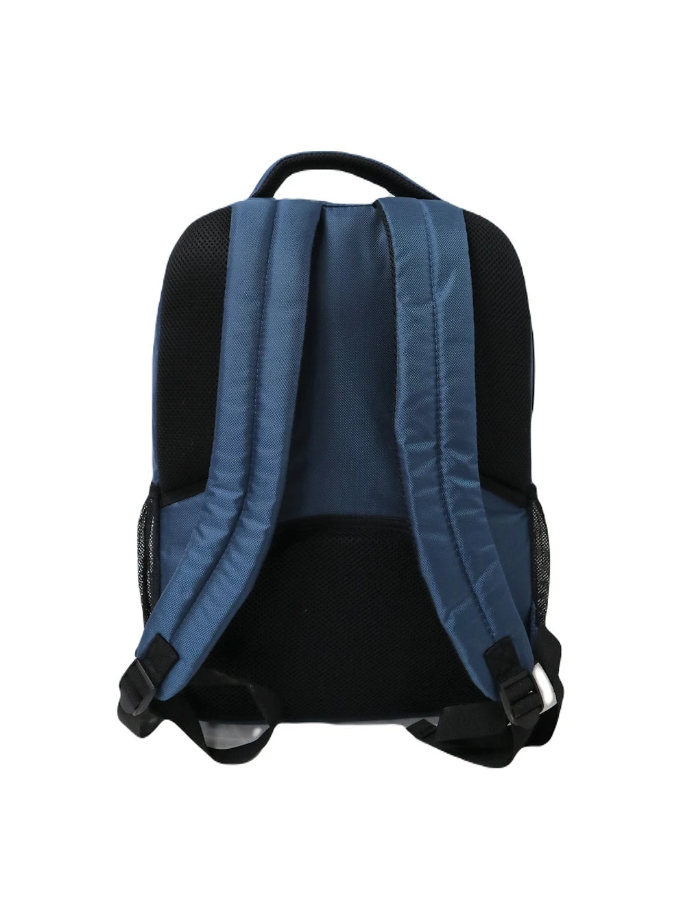Binhao 6188 Computer Backpack 6 Binhao 6188 Computer Backpack - Image 4