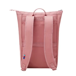 GotBag No!Rolltop 18 GotBag No!Rolltop -Bag Sale Store 7cc935 9271132756164b9385281c1239369340mv2
