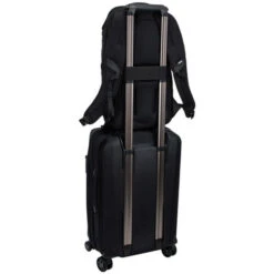 Thule Accent Backpack 26L 22 Thule Accent Backpack 26L -Bag Sale Store 7cc935 927454cfda8c4b489cc234b135879ae8mv2 1