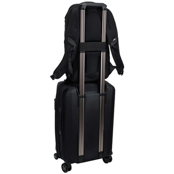 Thule Accent Backpack 26L 12 Thule Accent Backpack 26L - Image 10