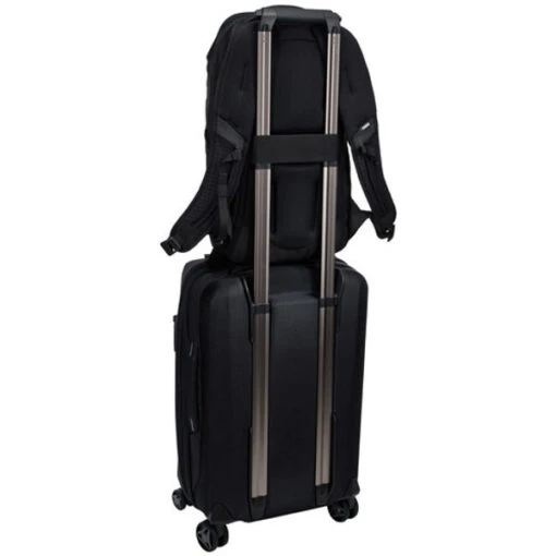Thule Accent Backpack 26L - Image 10