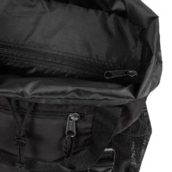 Eastpak Luna Powr Backpack 12 Eastpak Luna Powr Backpack -Bag Sale Store 7cc935 9281df7e178c47f4a5b05903cd59dc0dmv2