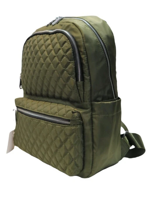Bon Voyage 330 Backpack 15" - Image 2