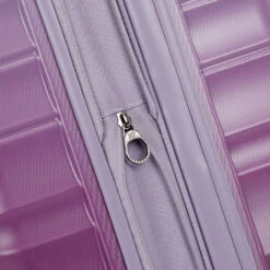 American Tourister Cascade Hardside 24" Spinner 22 American Tourister Cascade Hardside 24" Spinner -Bag Sale Store 7cc935 9289657519044af3bc9b0d6a62bd25f9mv2