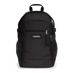 Eastpak Diren Powr Backpack 14 Eastpak Diren Powr Backpack -Bag Sale Store 7cc935 929266d7ece0445c99506771d5845112mv2 1