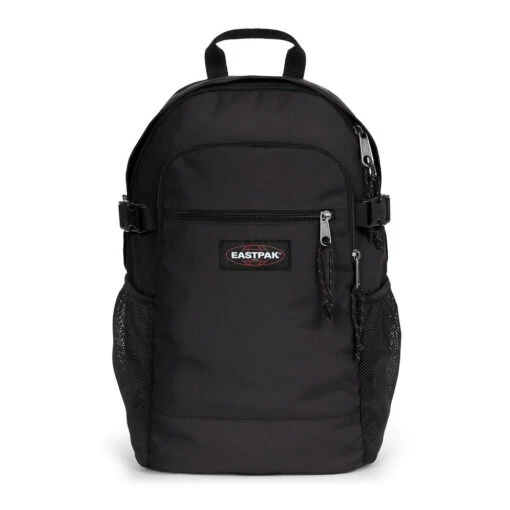 Eastpak Diren Powr Backpack - Image 5